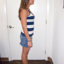 Diana in 'Bangbros' Diane (Thumbnail 3)