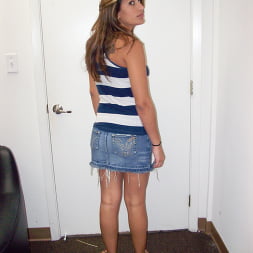 Diana in 'Bangbros' Diane (Thumbnail 6)