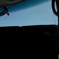 Dickdealer Don in 'Bangbros' Sex Angel Rides Dick Dealer (Thumbnail 1)