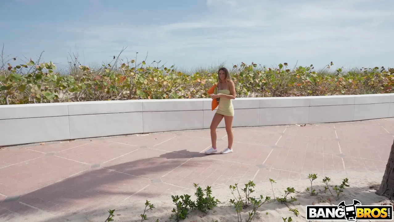 dirtydanii_69 in 'Getting Dirty on the Bus' from 'Bangbros' (Photo 375) Bangbros 'Getting Dirty on the Bus' starring dirtydanii_69 (Photo 375)