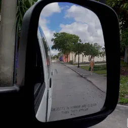 Fiona Frost in Brunch is on us (Photo 1) Fiona Frost in 'Bangbros' Brunch is on us (Thumbnail 1)