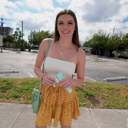 Fiona Frost in 'Bangbros' Brunch is on us (Thumbnail 19)