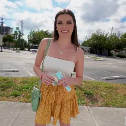 Fiona Frost in Brunch is on us (Photo 19) Fiona Frost in 'Bangbros' Brunch is on us (Thumbnail 19)