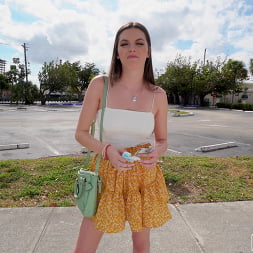 Fiona Frost in 'Bangbros' Brunch is on us (Thumbnail 38)
