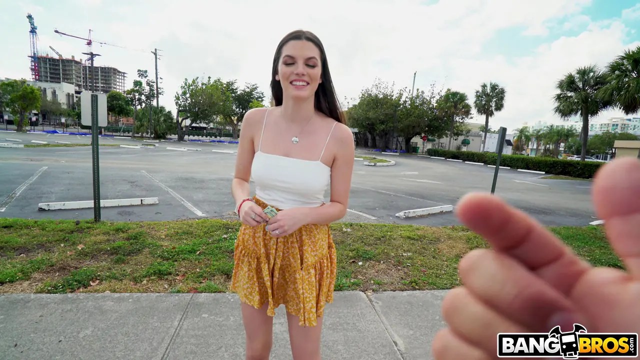 Fiona Frost in 'Brunch is on us' from 'Bangbros' (Photo 57) Bangbros 'Brunch is on us' starring Fiona Frost (Photo 57)