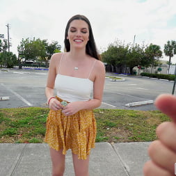 Fiona Frost in 'Bangbros' Brunch is on us (Thumbnail 57)