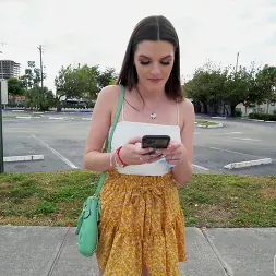 Fiona Frost in Brunch is on us (Photo 76) Fiona Frost in 'Bangbros' Brunch is on us (Thumbnail 76)