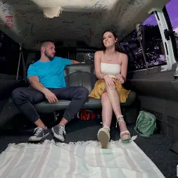 Fiona Frost in Brunch is on us (Photo 95) Fiona Frost in 'Bangbros' Brunch is on us (Thumbnail 95)