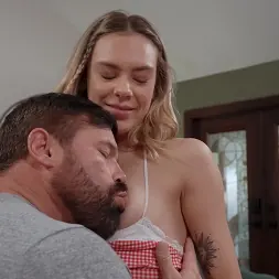 Dylan Moore in 'Bangbros' Dylan Is Super Horny! (Thumbnail 120)