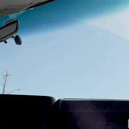 Eden West in 'Bangbros' Baddie Gets Fucked (Thumbnail 1)