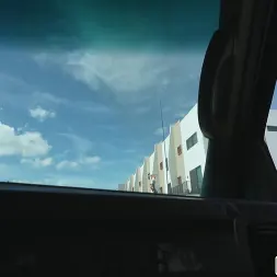 Elana Bunnz en Deberías ser stripper (foto 1) Elana Bunnz en 'Bangbros' Deberías ser stripper (Miniatura 1)