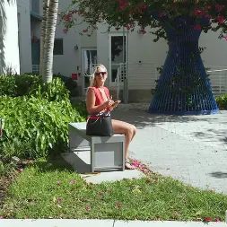 Elana Bunnz en Deberías ser stripper (foto 75) Elana Bunnz en 'Bangbros' Deberías ser stripper (Miniatura 75)