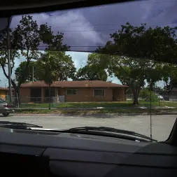 Elena Kushka in 'Bangbros' Stretching Elena (Thumbnail 1)