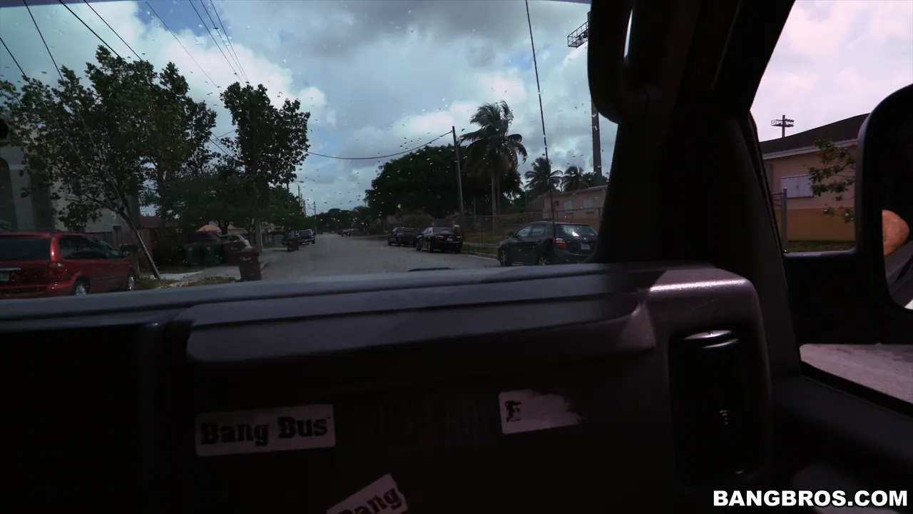 Elena Kushka in 'Stretching Elena' from 'Bangbros' (Photo 28) Bangbros 'Stretching Elena' starring Elena Kushka (Photo 28)