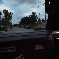 Elena Kushka in 'Bangbros' Stretching Elena (Thumbnail 28)