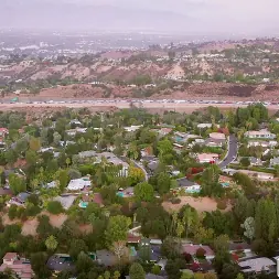 Eliza Ibarra en 'Bangbros' Pago en esperma (Miniatura 1)