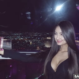 Eliza Ibarra in 'Bangbros' Vegas Fuckation (Thumbnail 4)