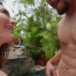 Ella Reese in 'Bangbros' Ella Takes It All (Thumbnail 265)