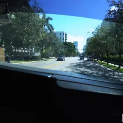 Elle Monela in 'Bangbros' The Perfect Walk Of Shame (Thumbnail 1)