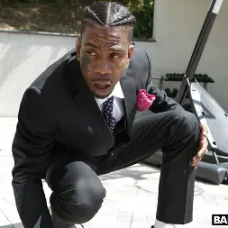 Emily Willis in 'Bangbros' Emily Needs Anal Before Prom (Thumbnail 72)