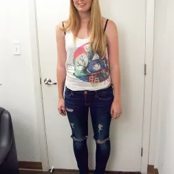 Emma Ash in 'Bangbros' Another one fresh off the boat (Thumbnail 1)