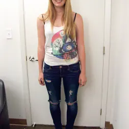 Emma Ash in 'Bangbros' Another one fresh off the boat (Thumbnail 2)