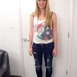 Emma Ash in 'Bangbros' Another one fresh off the boat (Thumbnail 3)