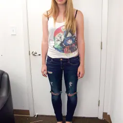 Emma Ash in 'Bangbros' Another one fresh off the boat (Thumbnail 4)