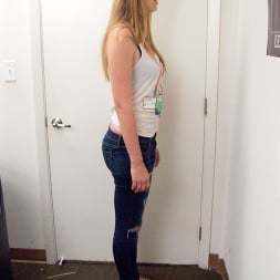 Emma Ash in 'Bangbros' Another one fresh off the boat (Thumbnail 5)