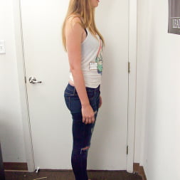 Emma Ash in 'Bangbros' Another one fresh off the boat (Thumbnail 6)