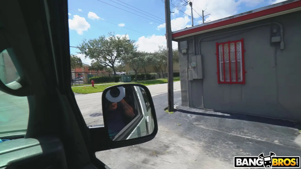 Bangbros 'Gotta Love 18 Year Olds' starring Emma Bugg (Photo 1)