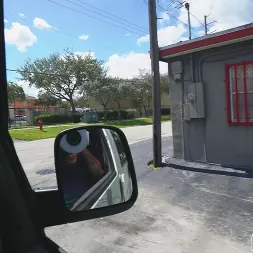 Emma Bugg in 'Bangbros' Gotta Love 18 Year Olds (Thumbnail 1)