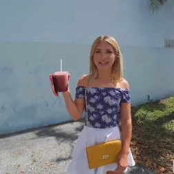 Emma Bugg in 'Bangbros' Gotta Love 18 Year Olds (Thumbnail 75)