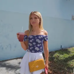 Emma Bugg in 'Bangbros' Gotta Love 18 Year Olds (Thumbnail 375)