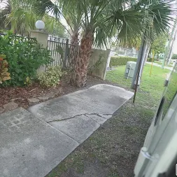 Emma Bugg in 'Bangbros' Gotta Love 18 Year Olds (Thumbnail 900)