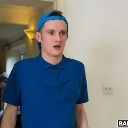 Emma Butt in 'Bangbros' Big Tit Step-Mom Gets a Massage (Thumbnail 1)