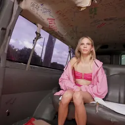 Erica Candfield in 'Bangbros' Erica Likes Them Big (Thumbnail 164)