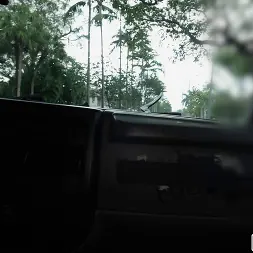 Ethan Seeks in 'Bangbros' Essie's Ass Makes It Snow On The Bus (Thumbnail 1)