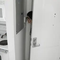 Eva Angelina en , Jizz Is What you get (foto 1) Eva Angelina en 'Bangbros' , Jizz Is What you get (Miniatura 1)