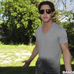 Eva Karera in 'Bangbros' The Sexy Milf! (Thumbnail 195)