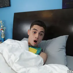 Eva Notty en 'Bangbros' Mi madrastra está buena (Miniatura 40)