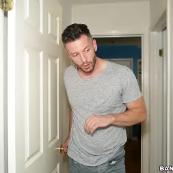 Eva Notty en El huésped perfecto de la casa (foto 136) Eva Notty en 'Bangbros' El huésped perfecto de la casa (Miniatura 136)