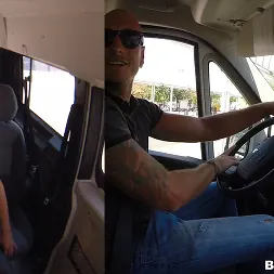 Eve in Great Britain Ass! (Photo 33) Eve in 'Bangbros' Great Britain Ass! (Thumbnail 33)