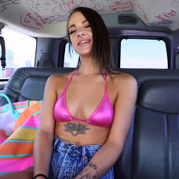 Evelin Stone in 'Bangbros' Naughty Fun In Miami (Thumbnail 192)