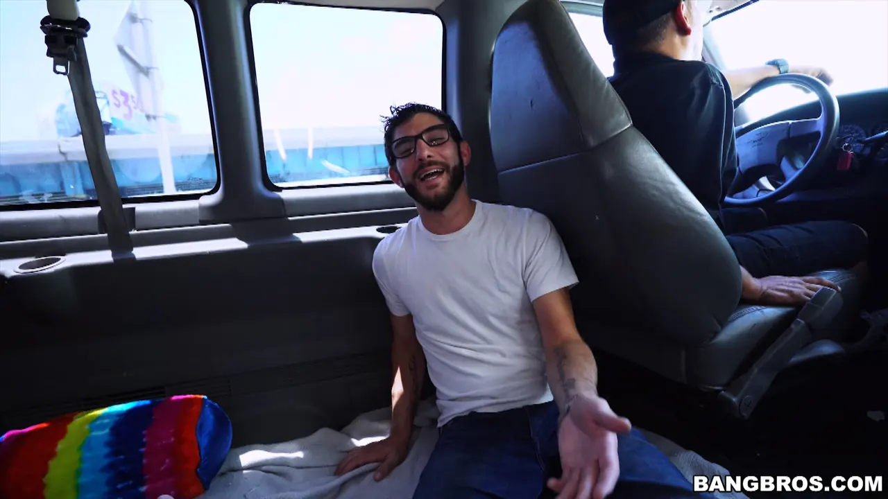 Evelin Stone en 'Diversión traviesa en Miami' from 'Bangbros' (foto 336) Bangbros 'Diversión traviesa en Miami' protagonizando Evelin Stone (foto 336)