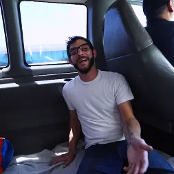 Evelin Stone en Diversión traviesa en Miami (foto 336) Evelin Stone en 'Bangbros' Diversión traviesa en Miami (Miniatura 336)