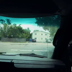 Evelyn Payne en 'Bangbros' Follando duro a Evelyn (Miniatura 1)