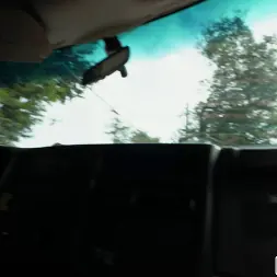 Evie Christian in 'Bangbros' Evie's Anal Ride (Thumbnail 1)