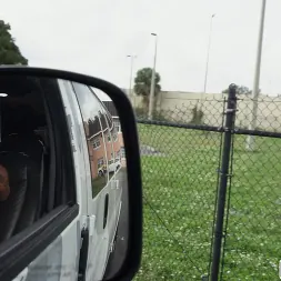 Evie Christian in 'Bangbros' Evie's Anal Ride (Thumbnail 75)