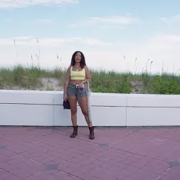 Fabi Soul in 'Bangbros' Bus Where Souls Collide (Thumbnail 71)